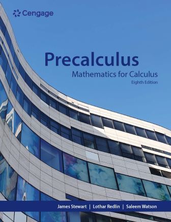 Stewart - Calculus - Precalculus - Ed8  - 2023 - Couverture.jpg